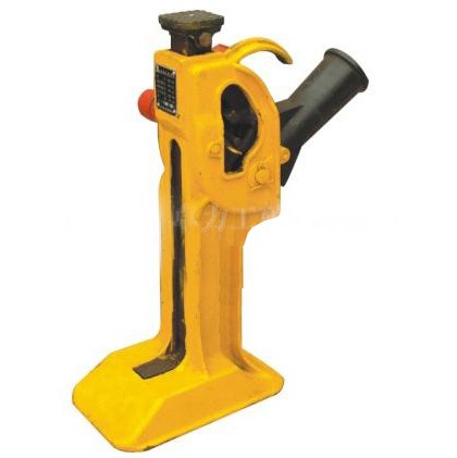 卓力正品15T起道機(jī)（器），100%優(yōu)質(zhì)15T齒條式起道機(jī)